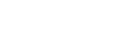 GP Auto mobile