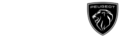 GP Auto mobile