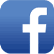 Icon Facebook