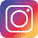 Icon Istagram