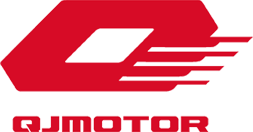 QJMotor logo