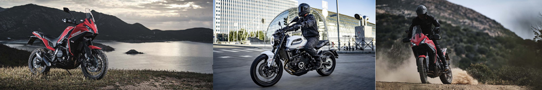 motomorini image