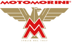 motomorini logo