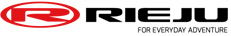 rieju logo