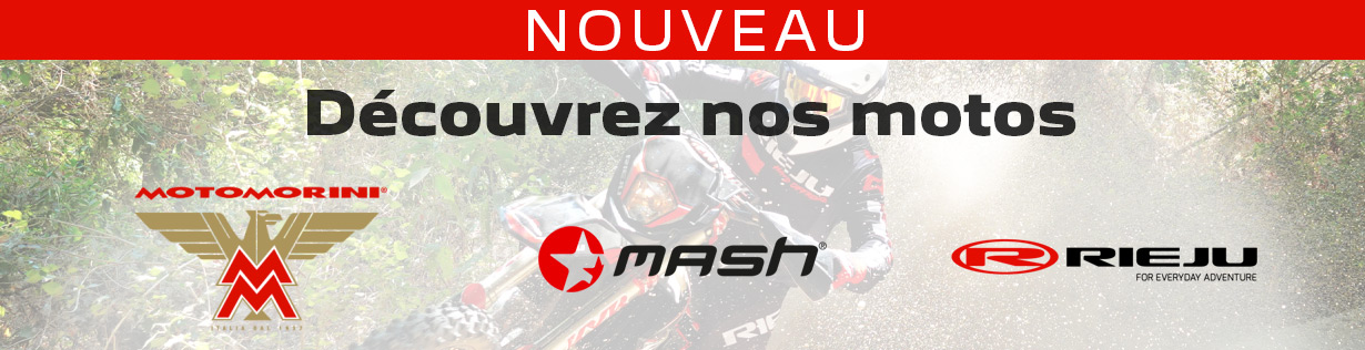 GP Moto Banner Logos 01 A